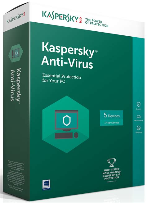 kaspersky antivirus mod apk|Kaspersky Antivirus MOD APK (Premium Unlocked) v11.100.4.10121 .